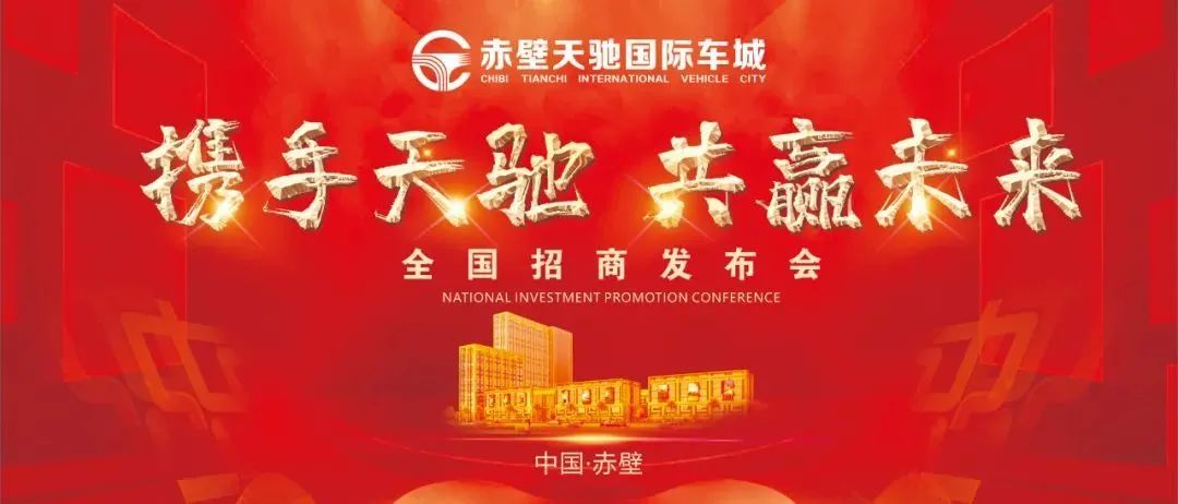微信图片_20200929144114.jpg