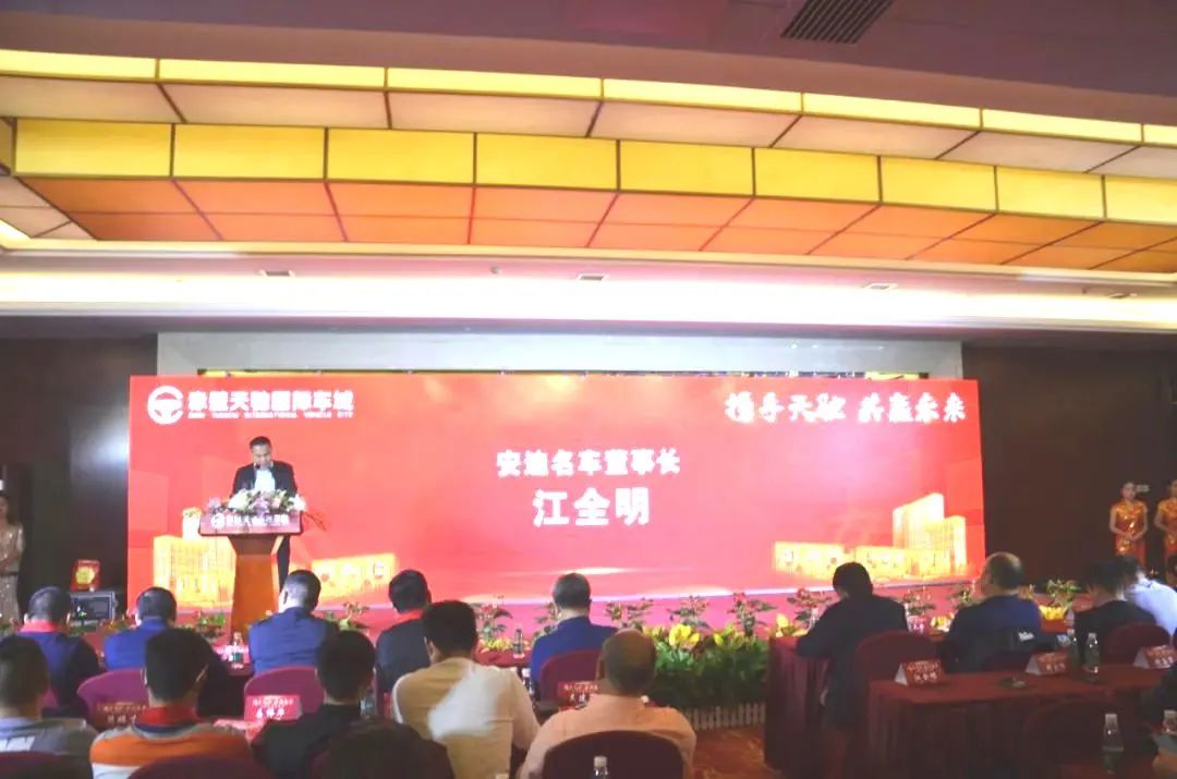 微信图片_20200929144148.jpg