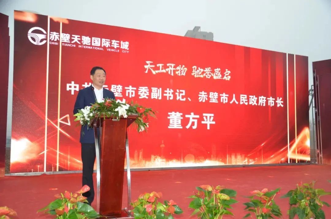 微信图片_20200929144029.jpg