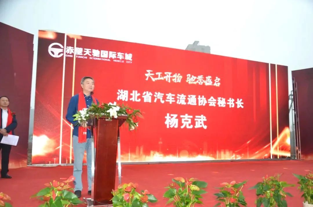 微信图片_20200929144012.jpg