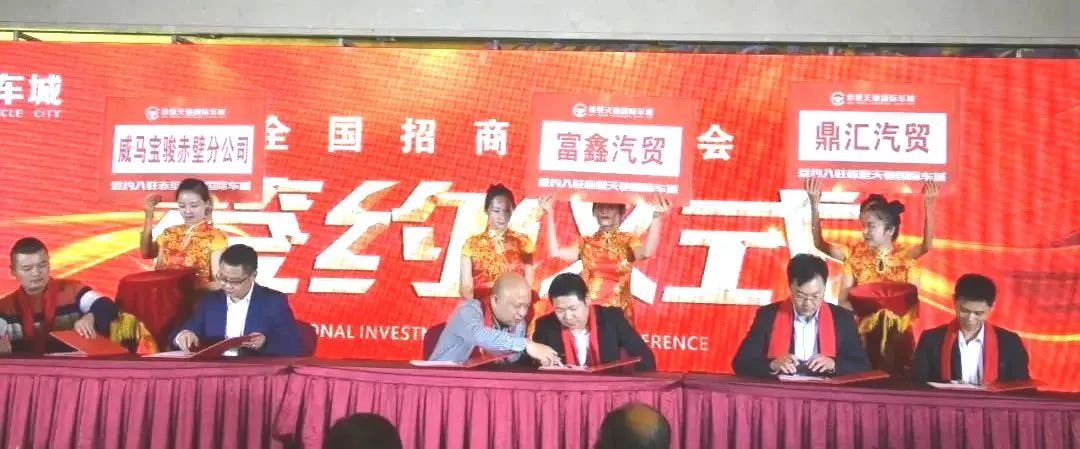微信图片_20200929144200.jpg