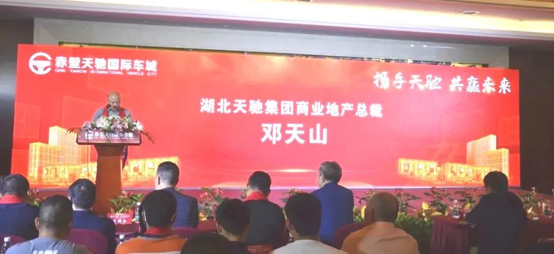 微信图片_20200929144119.jpg