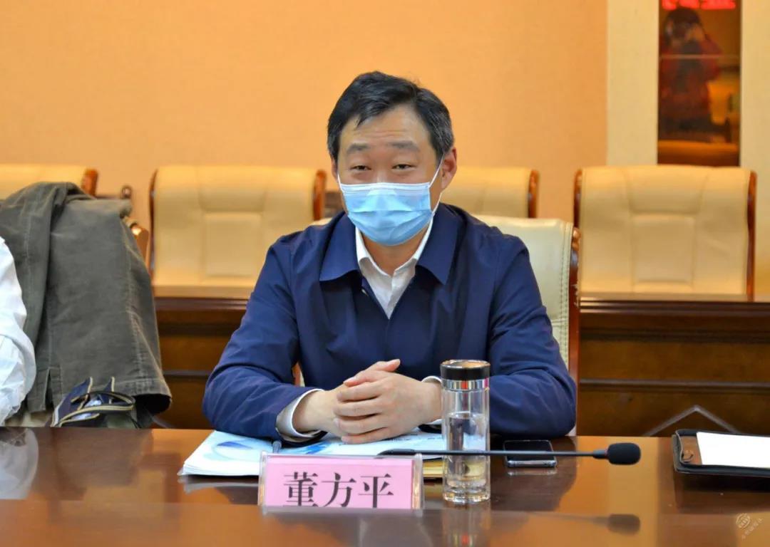 微信图片_20200515135747.jpg