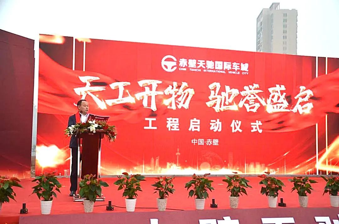 微信图片_20200929143954.jpg