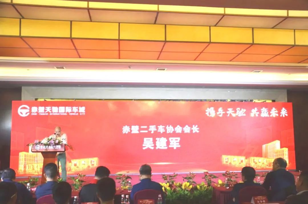 微信图片_20200929144142.jpg