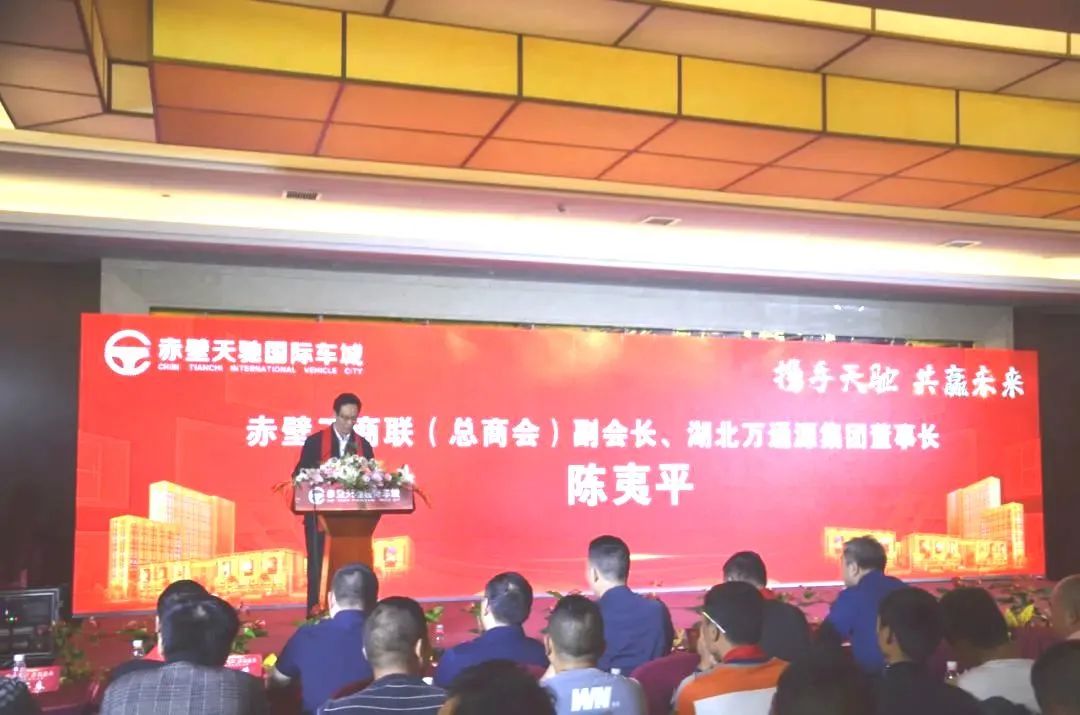 微信图片_20200929144124.jpg