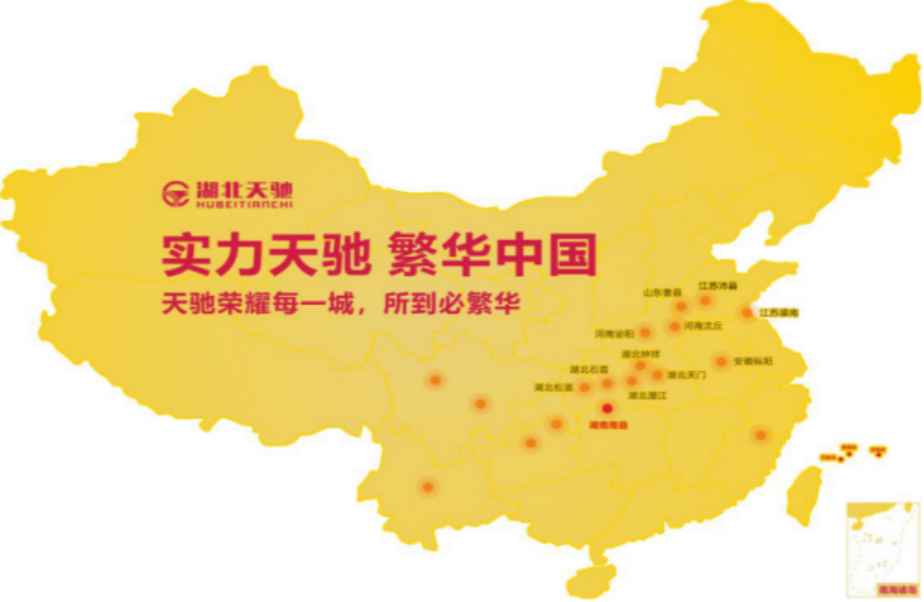 8bdc528dda69c1390be1327f5206c5db.png