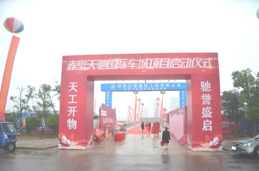 微信图片_20200929143948.jpg