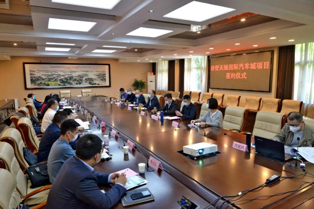 微信图片_20200515135752.jpg