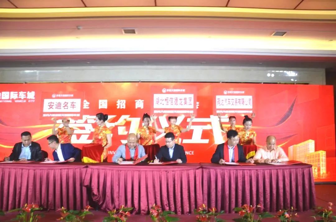 微信图片_20200929144155.jpg