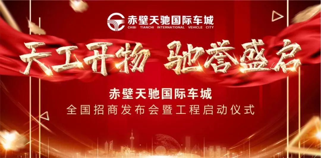 微信图片_20200929143917.jpg
