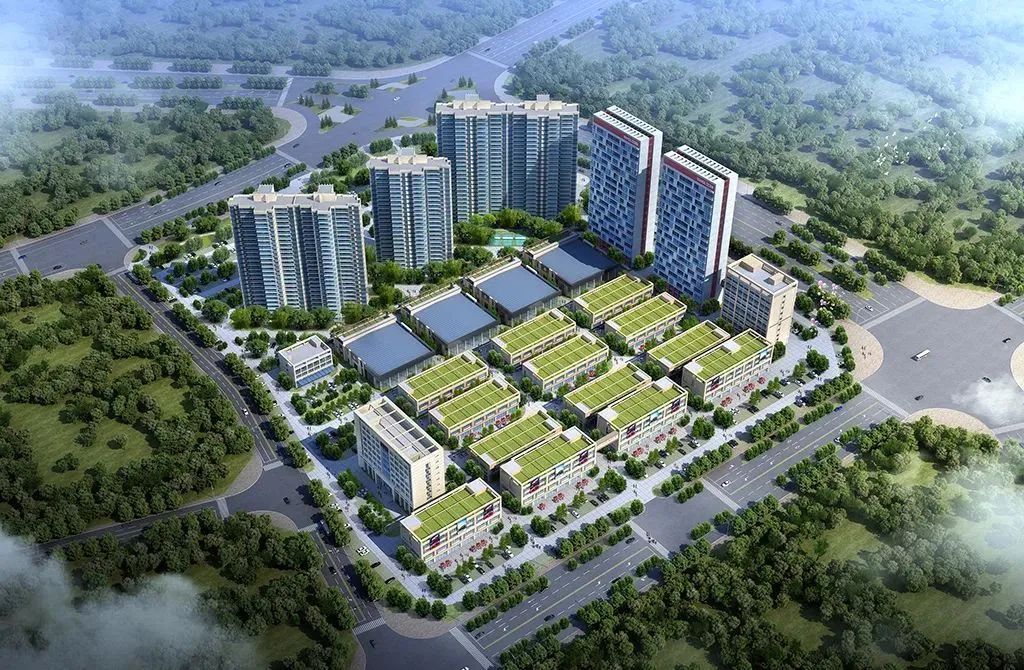 微信图片_20200929144207.jpg