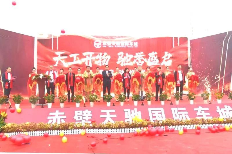 微信图片_20200929144049.jpg