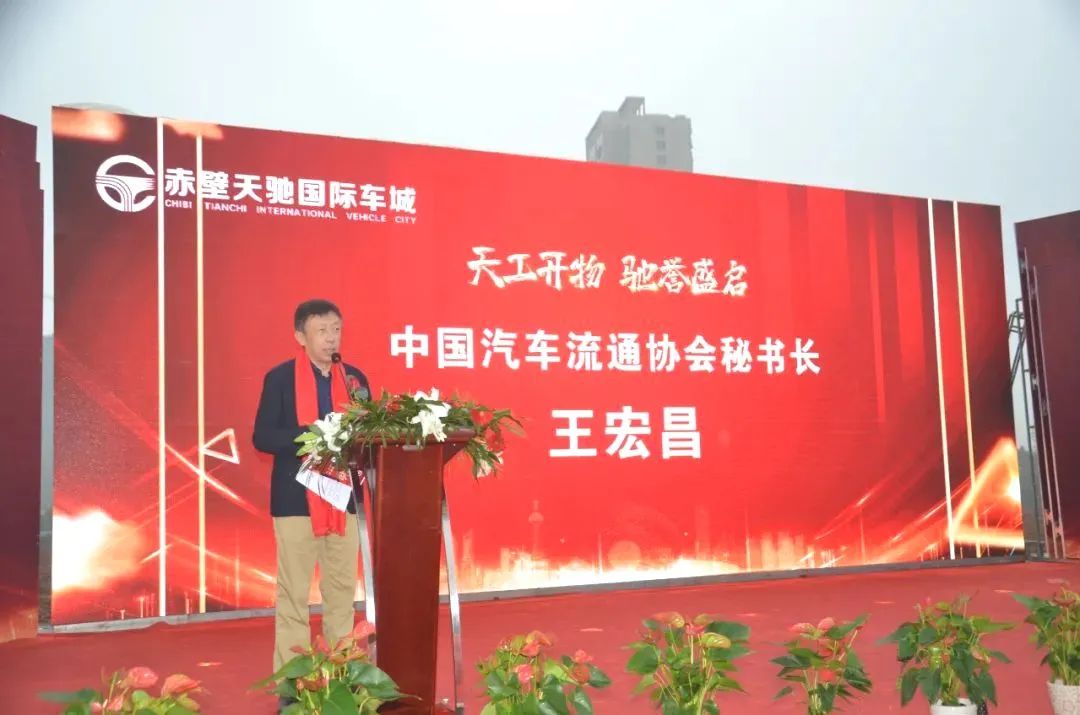 微信图片_20200929144022.jpg