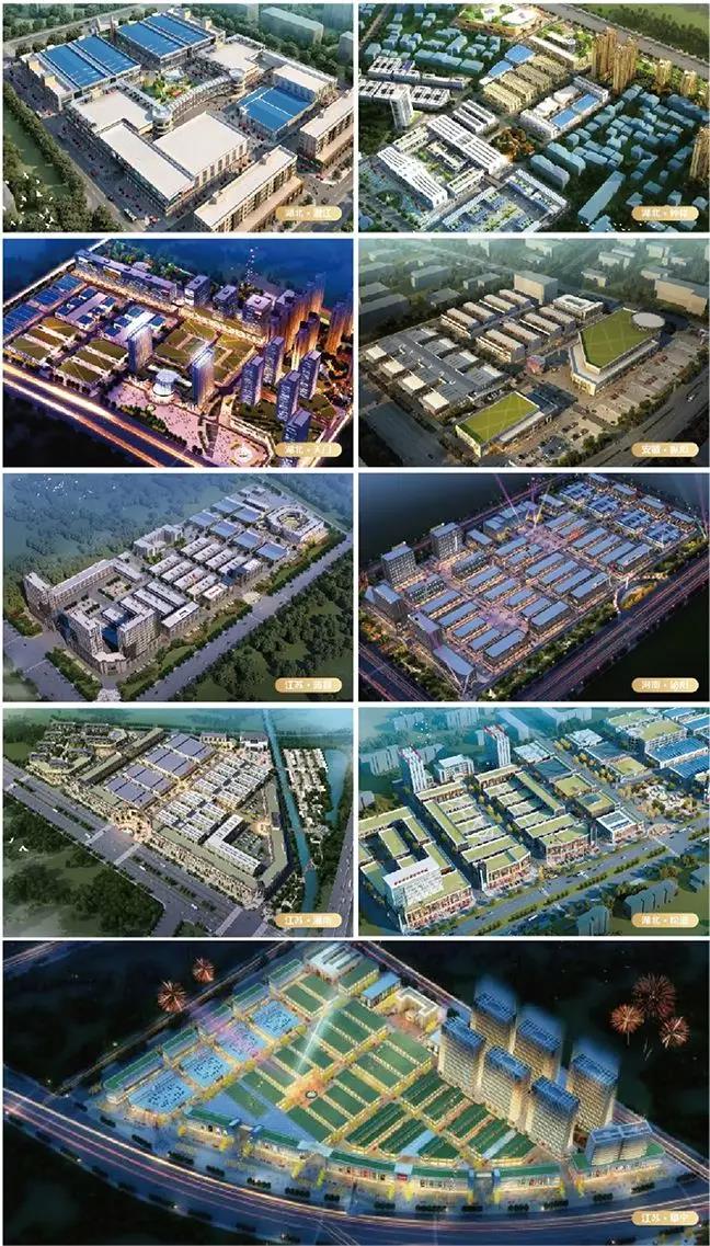 微信图片_20200515135812.jpg