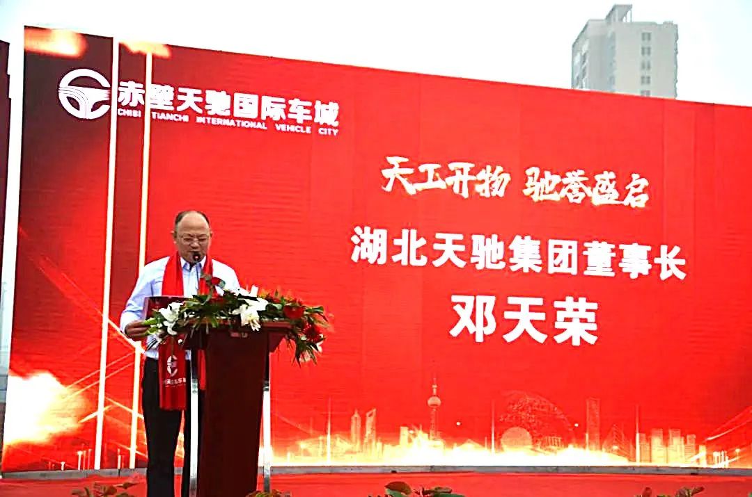 微信图片_20200929144004.jpg