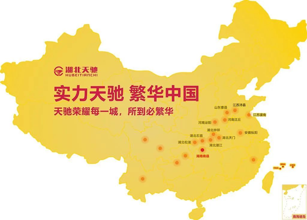 微信图片_20200929144219.jpg