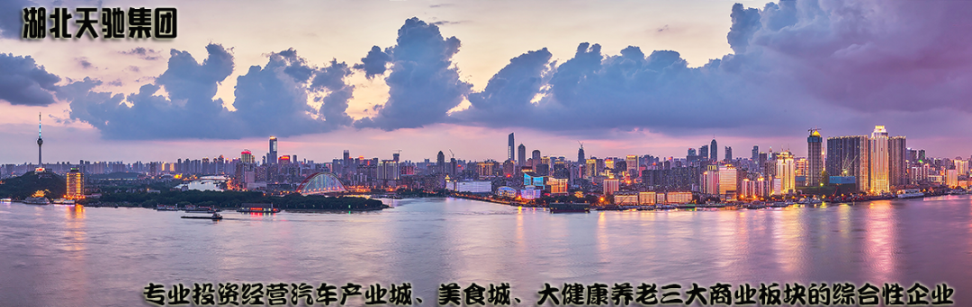 f5d03938d1b3606bed4b438621af7a80.png