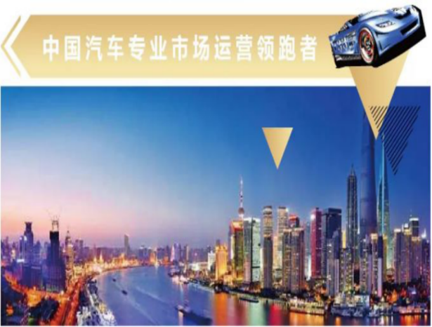 微信图片_20200908142829.png