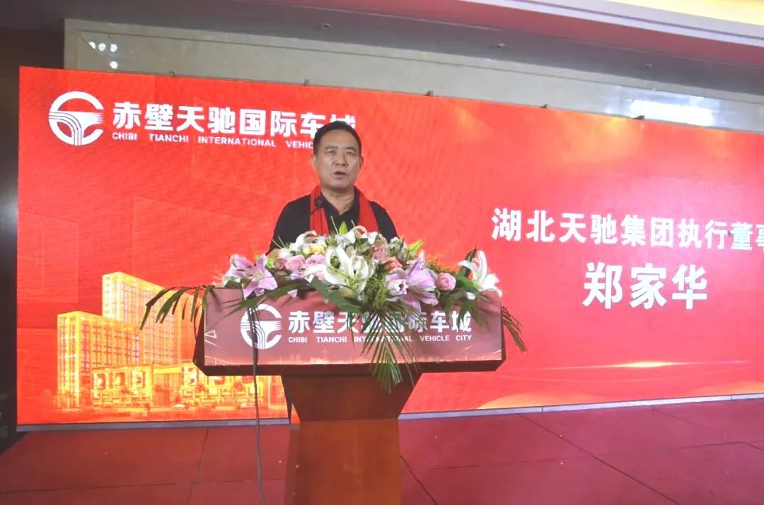 微信图片_20200929144129.jpg